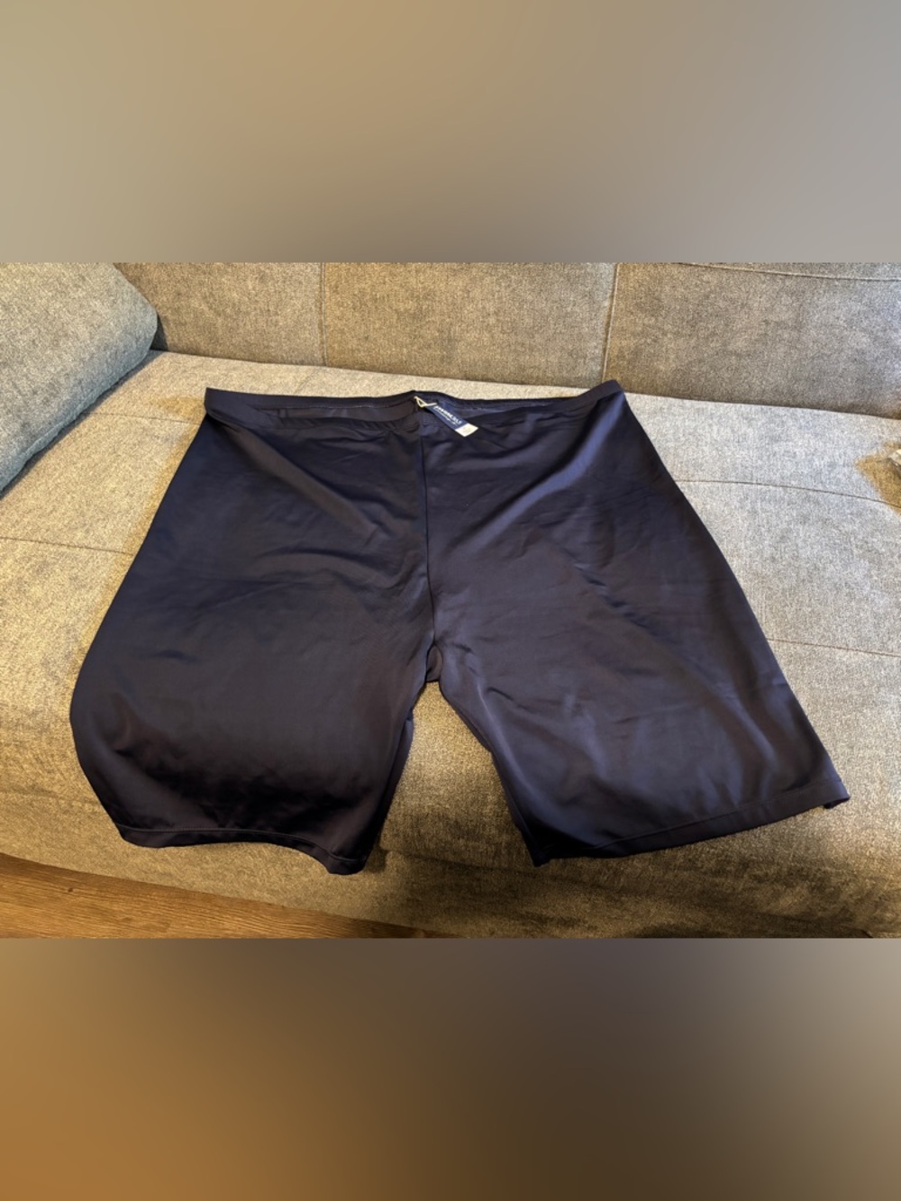 Swimsuits For All Women’s Swim Shorts